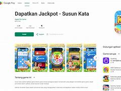 Aplikasi Jackpot Eggs Apakah Terbukti Membayar