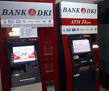 Atm Bank Dki Buka Jam Berapa