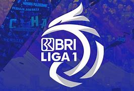 Bri Liga 1 Hari Ini Live Dimana