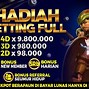 Cara Keluar Dari Bo Togel