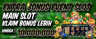 Cara Membuat Situs Slot Bodong Di Bali Gratis 2024 Terbaru