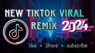 Ditambah Mabuk Judi Remix Tiktok Viral 2024 Soundcloud