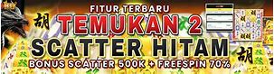 Hugo123 Bahasa Indonesia Login Indonesia Login