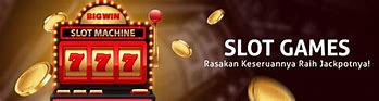 Permainan Slot Domino Terbaru Live Online Casino Indonesia