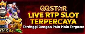 Pinjaman Modal Slot Online Resmi Pragmatic Play Indonesia