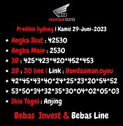 Prediksi Jitu Togel California Hari Ini