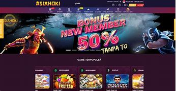 Slot Gacor Hari Ini Bocor88 Login Slot Login Link Alternatif