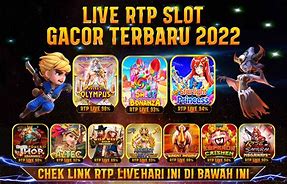 Slot Gacor Hari Ini Hoki99 Slot Thailand Terbaru Login