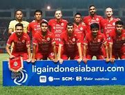 Slot Pemain Asing Liga 1 2022 Terbaru 3 5 24