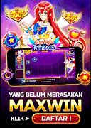 Supermoney88 Jago Slot Link Alternatif Terbaru Login