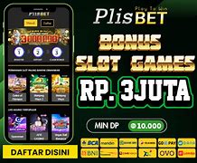 Tiki Slot X500 Maxwin Terus Berhenti Artinya